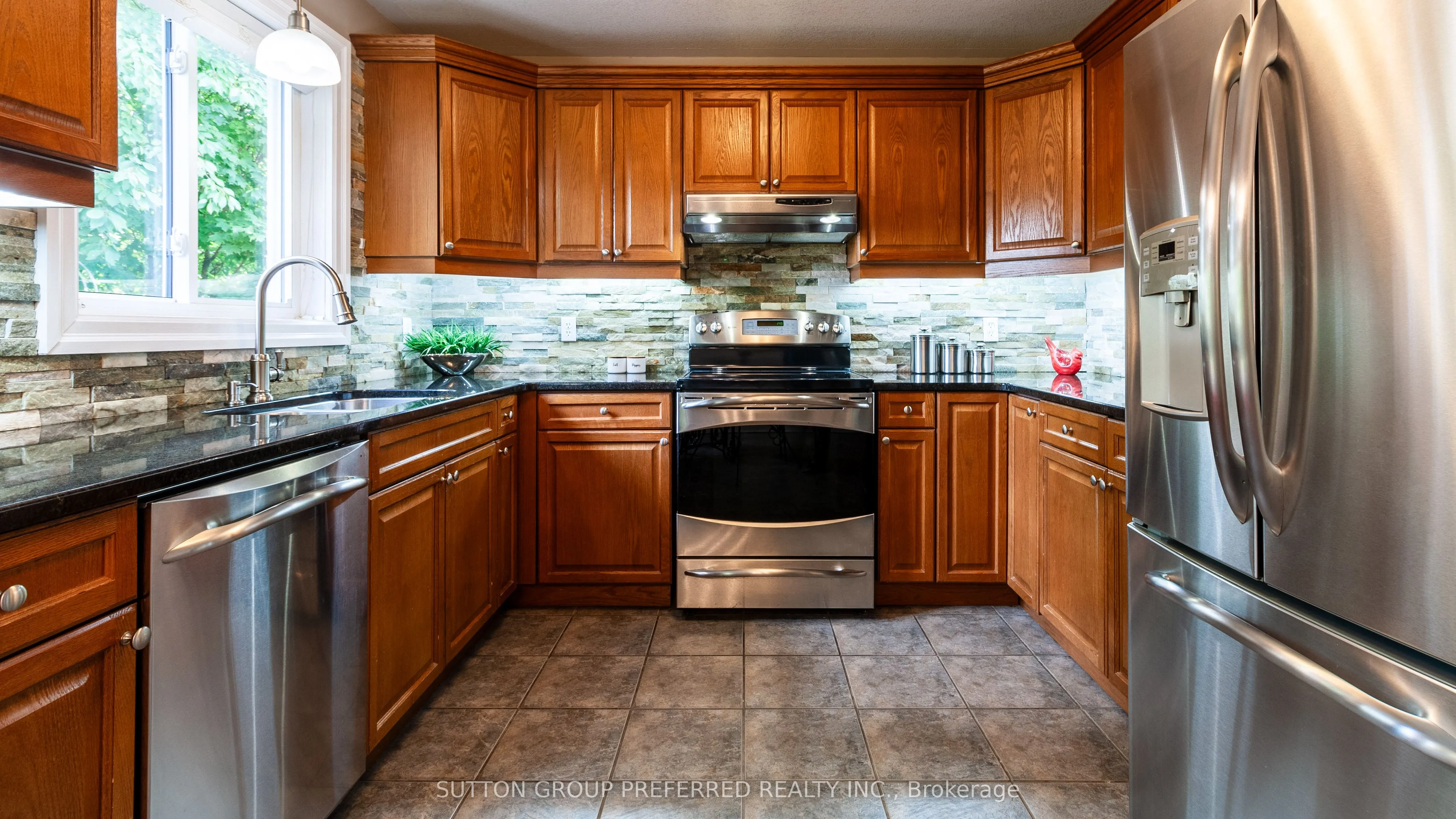 47 Trillium Drive