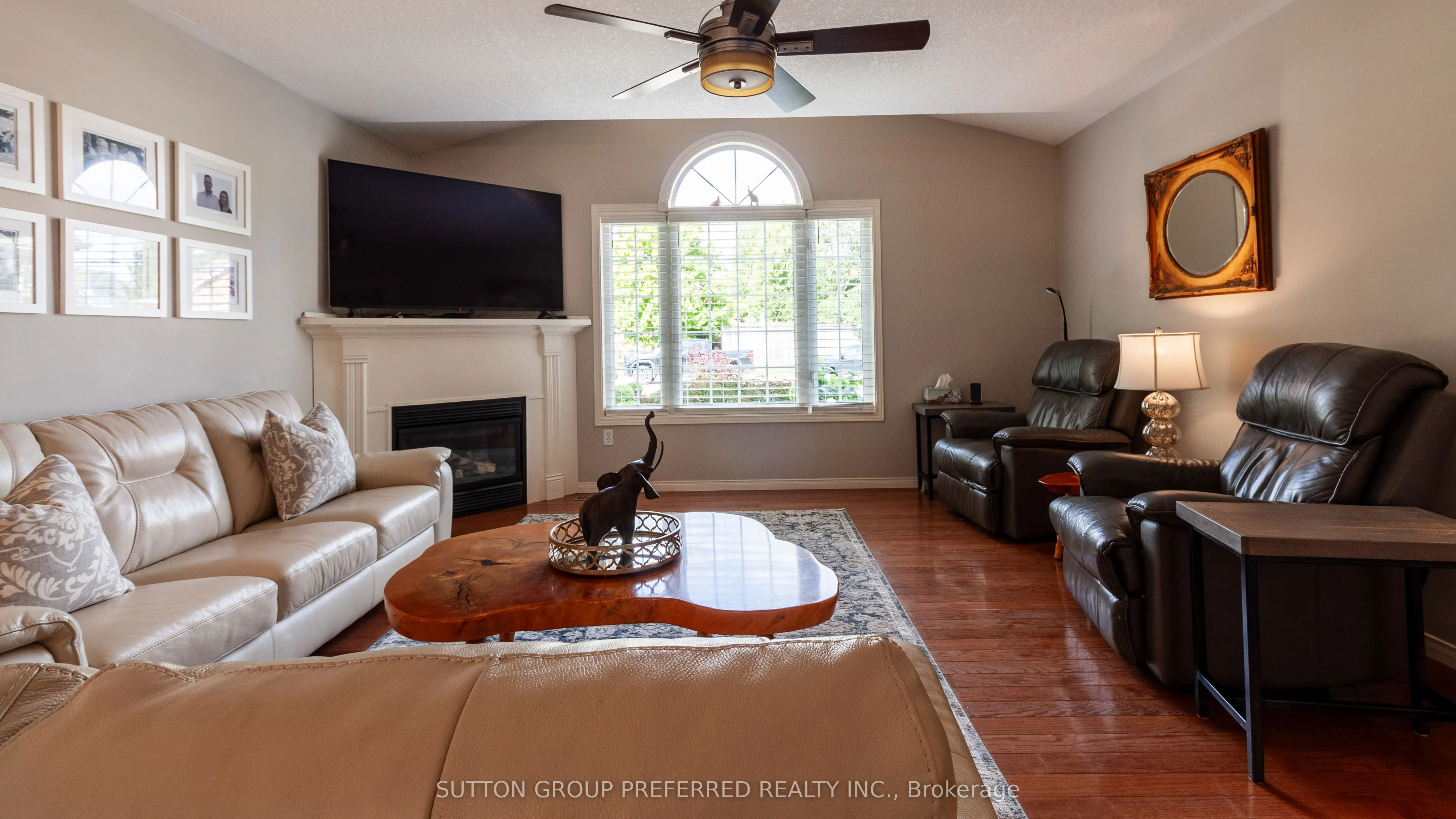 47 Trillium Drive