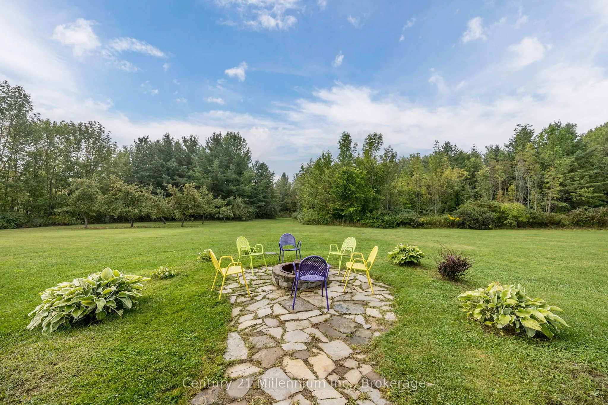 265716 25th Side Road
