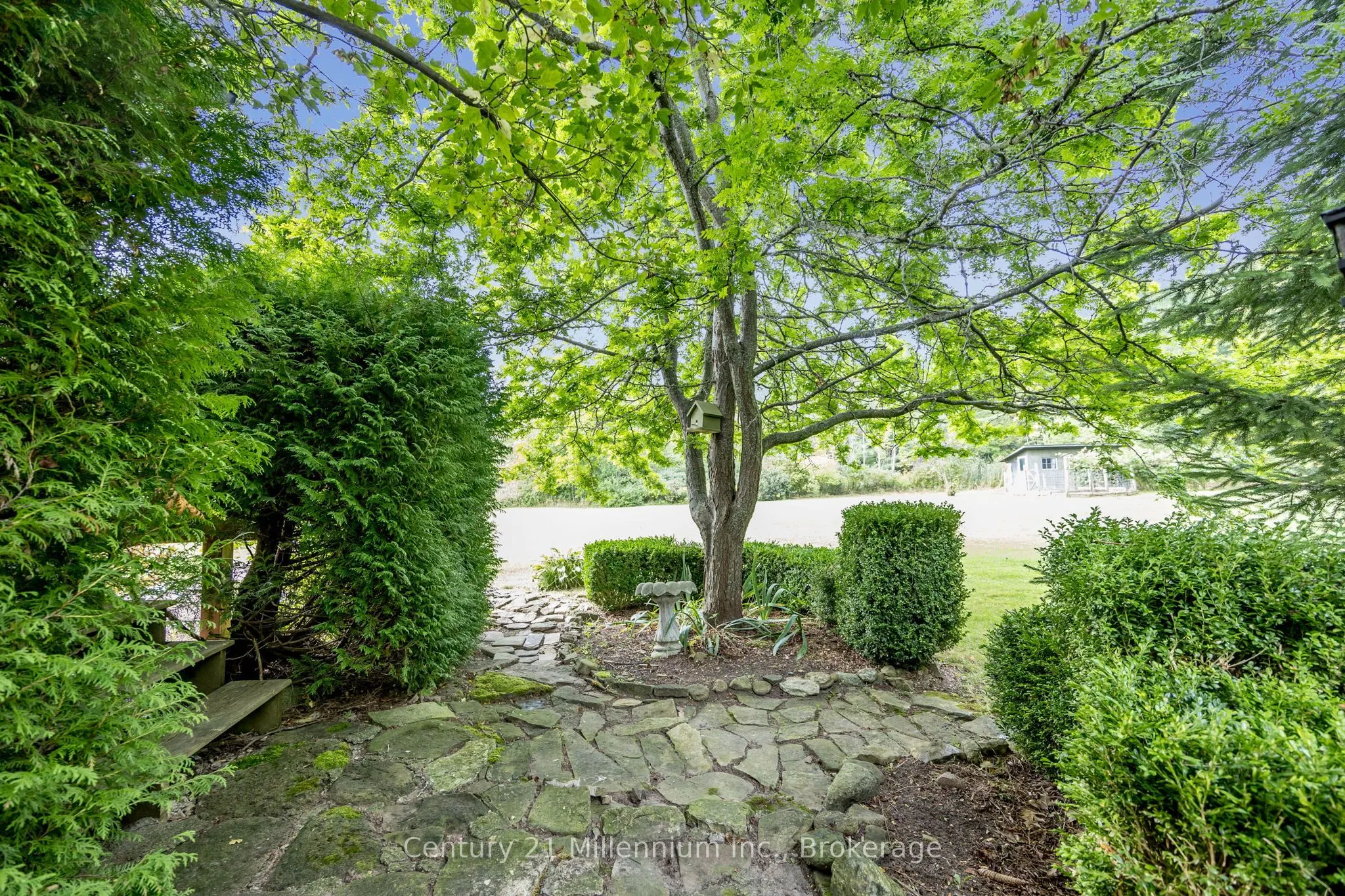 265716 25th Side Road
