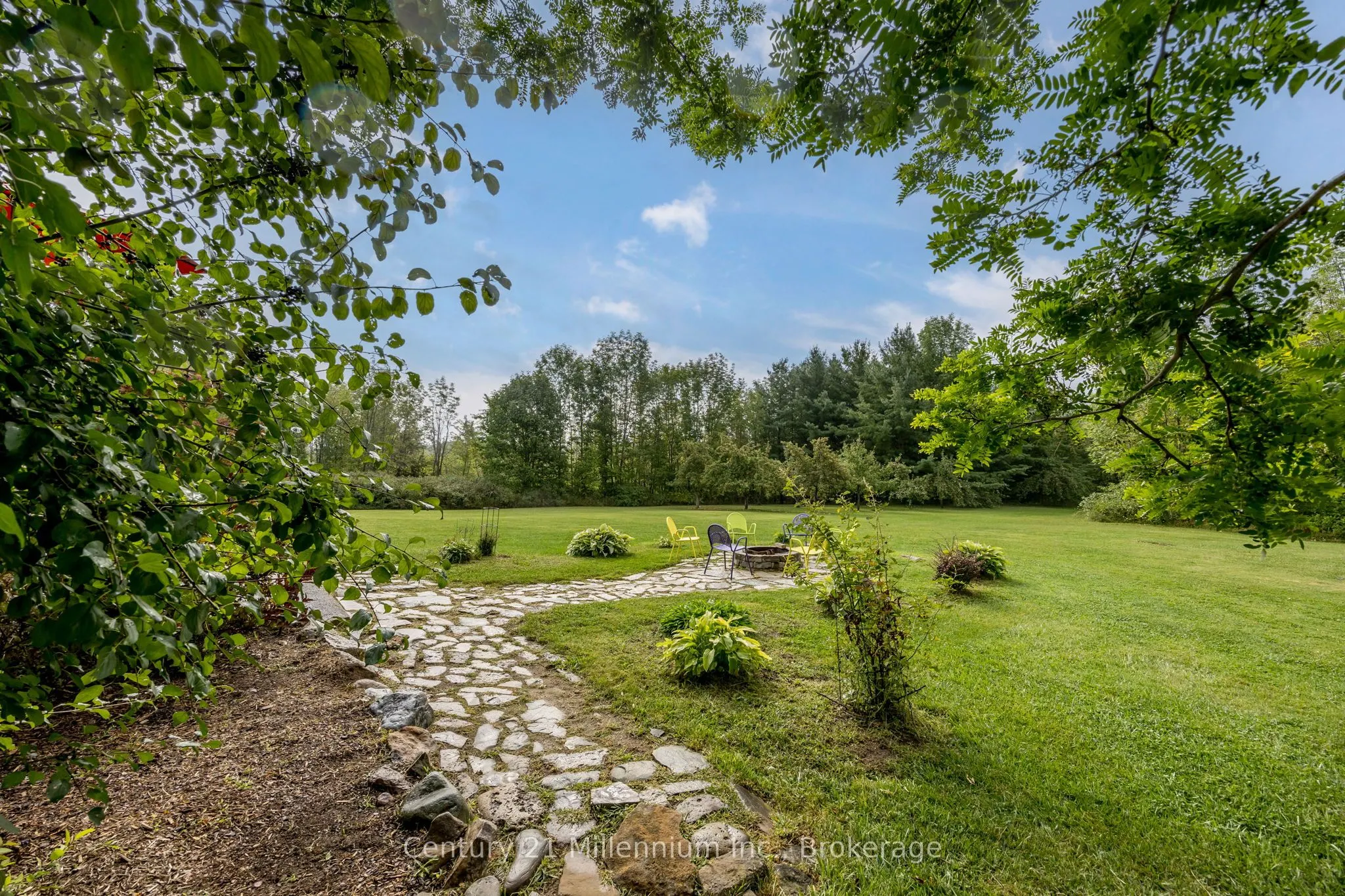 265716 25th Side Road