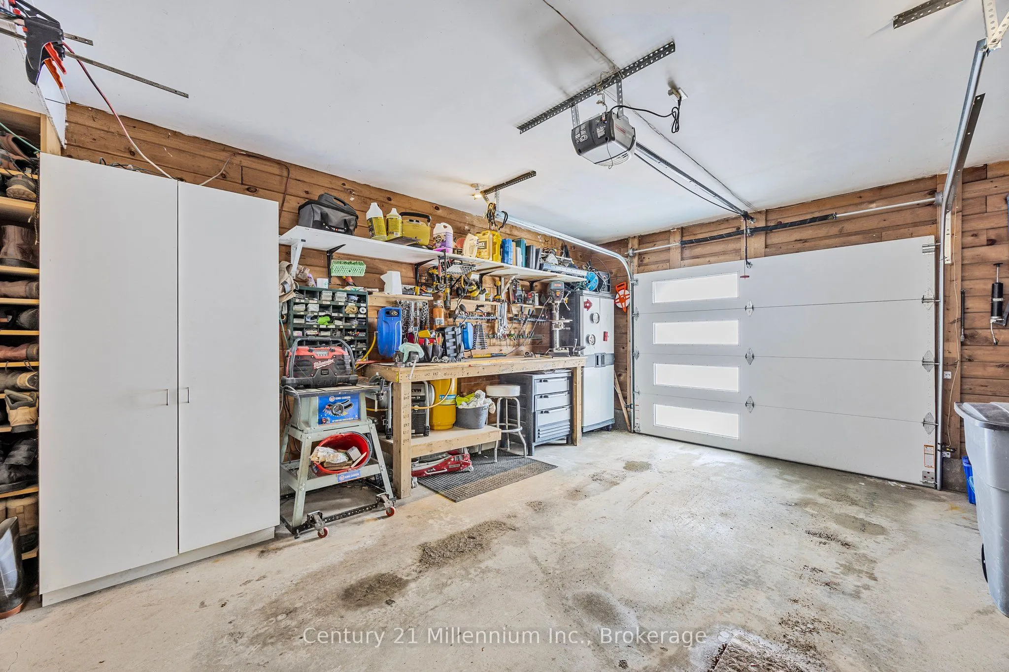 265716 25th Side Road