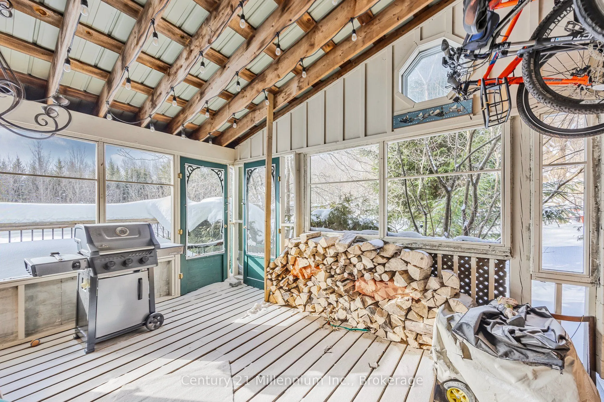 265716 25th Side Road