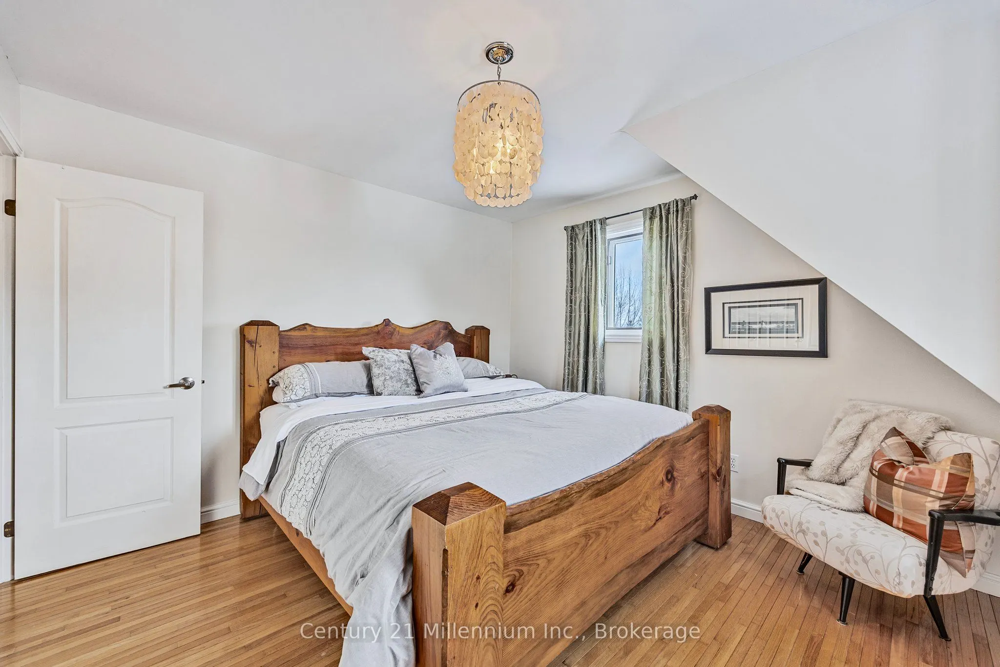 265716 25th Side Road