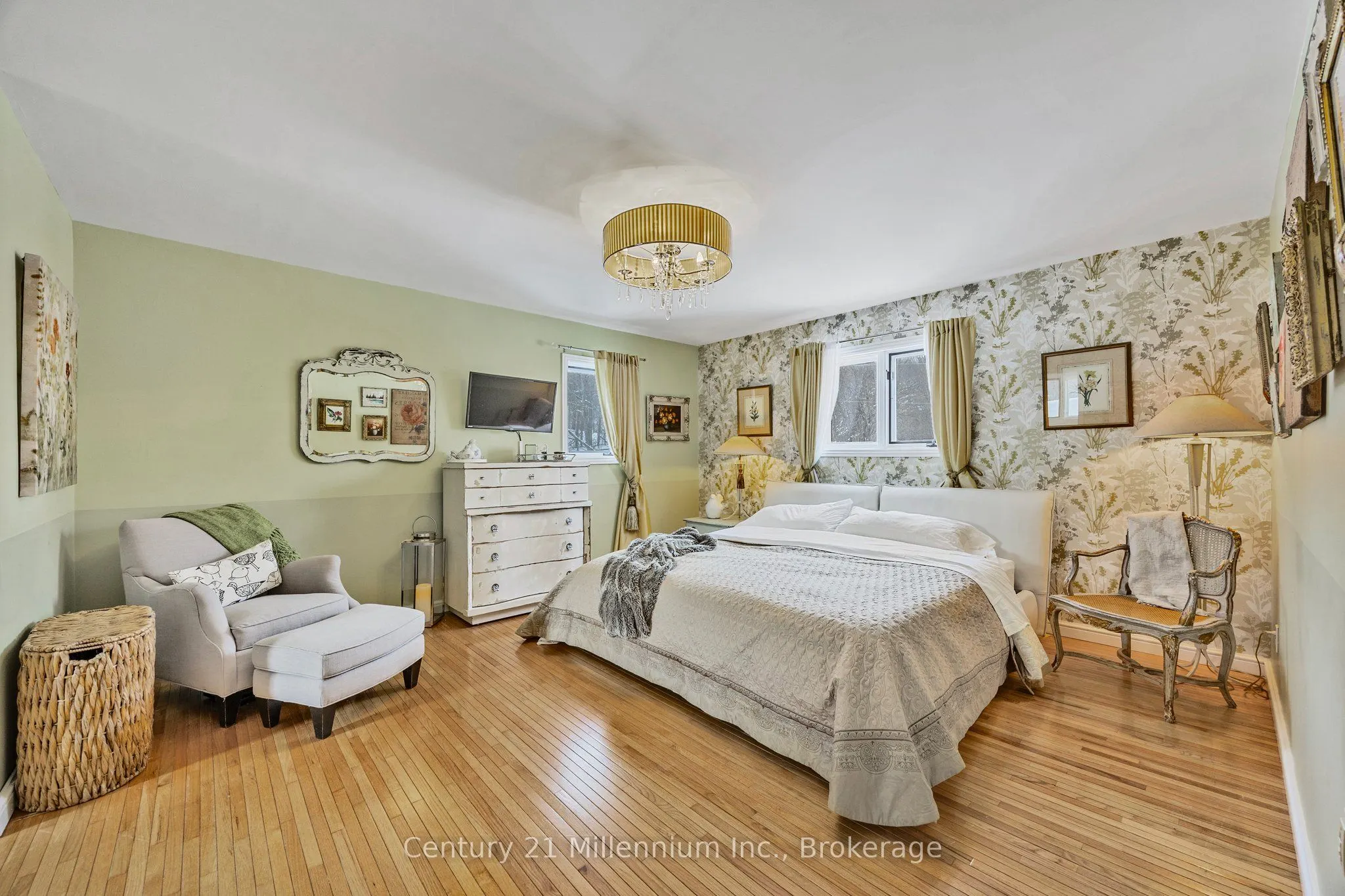 265716 25th Side Road