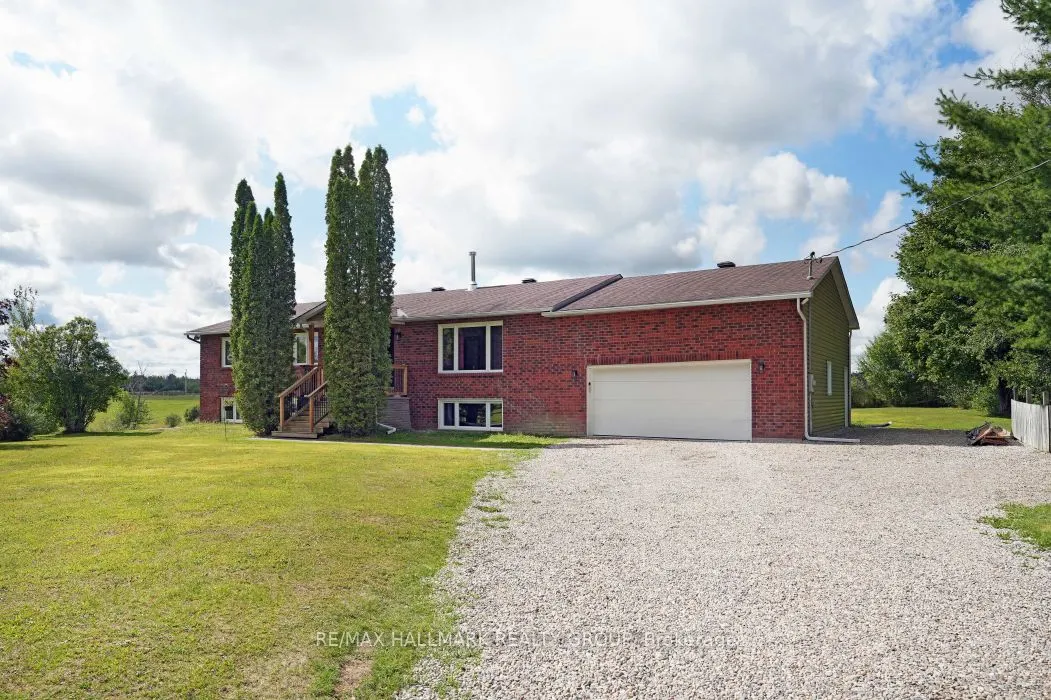 3983 Woodkilton Road