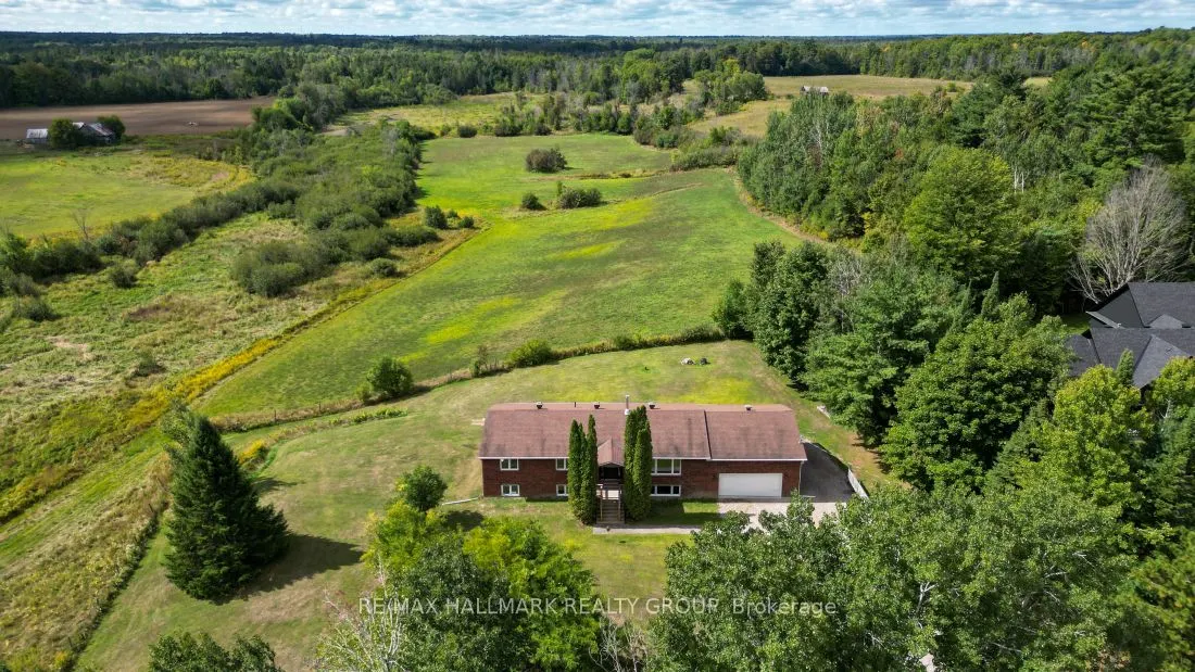 3983 Woodkilton Road