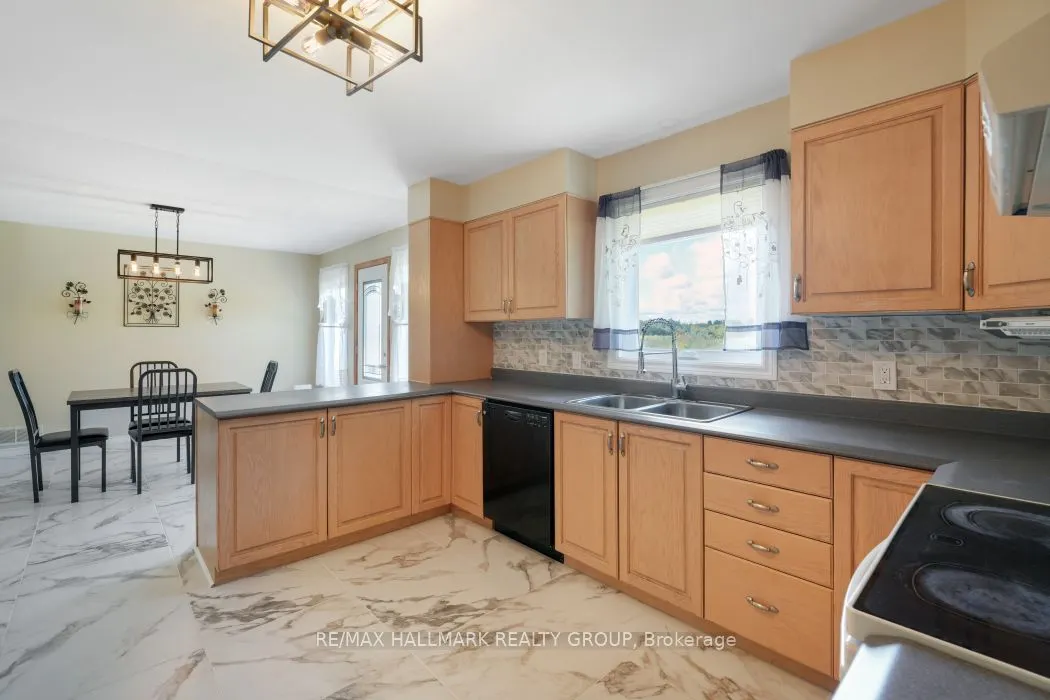 3983 Woodkilton Road
