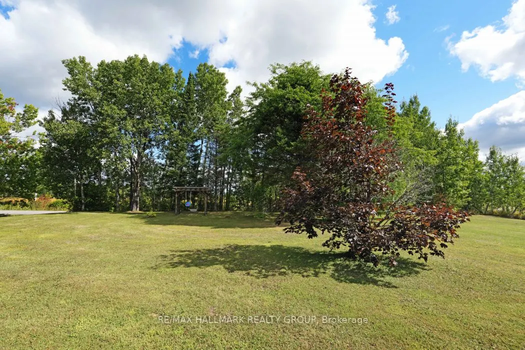 3983 Woodkilton Road
