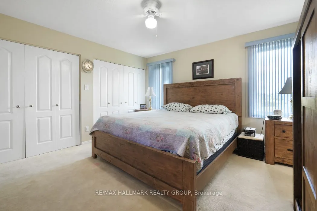 3983 Woodkilton Road