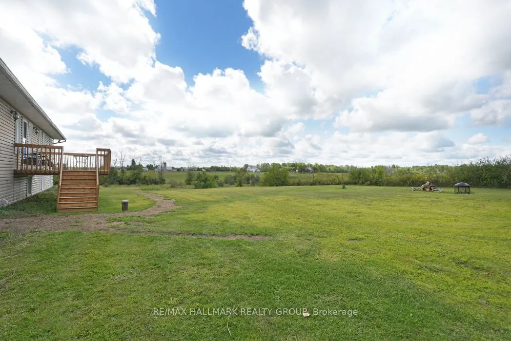 3983 Woodkilton Road