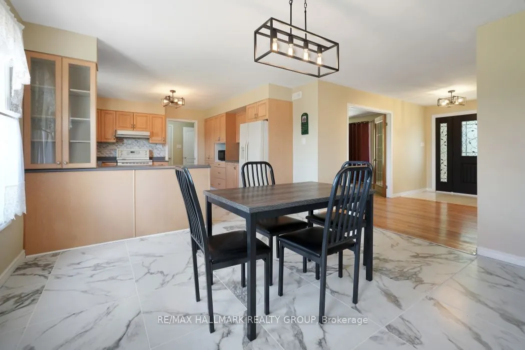 3983 Woodkilton Road