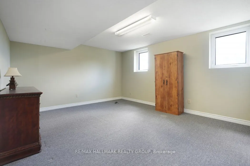 3983 Woodkilton Road