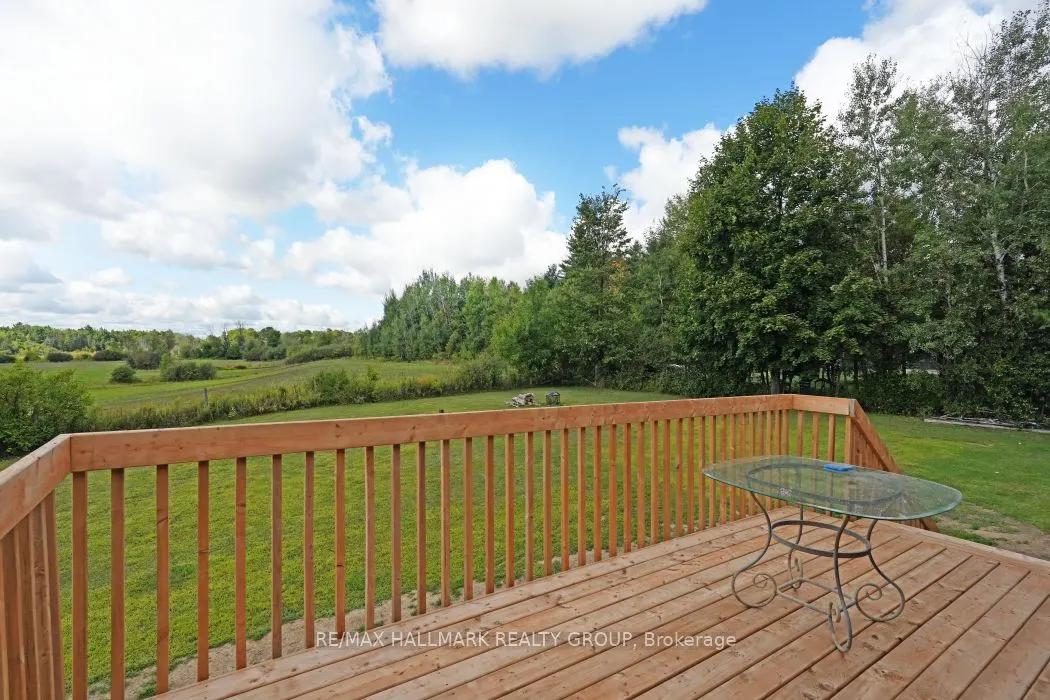 3983 Woodkilton Road