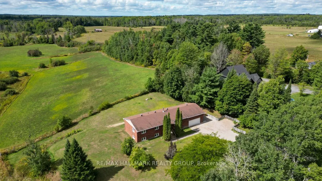 3983 Woodkilton Road