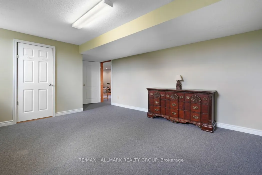 3983 Woodkilton Road