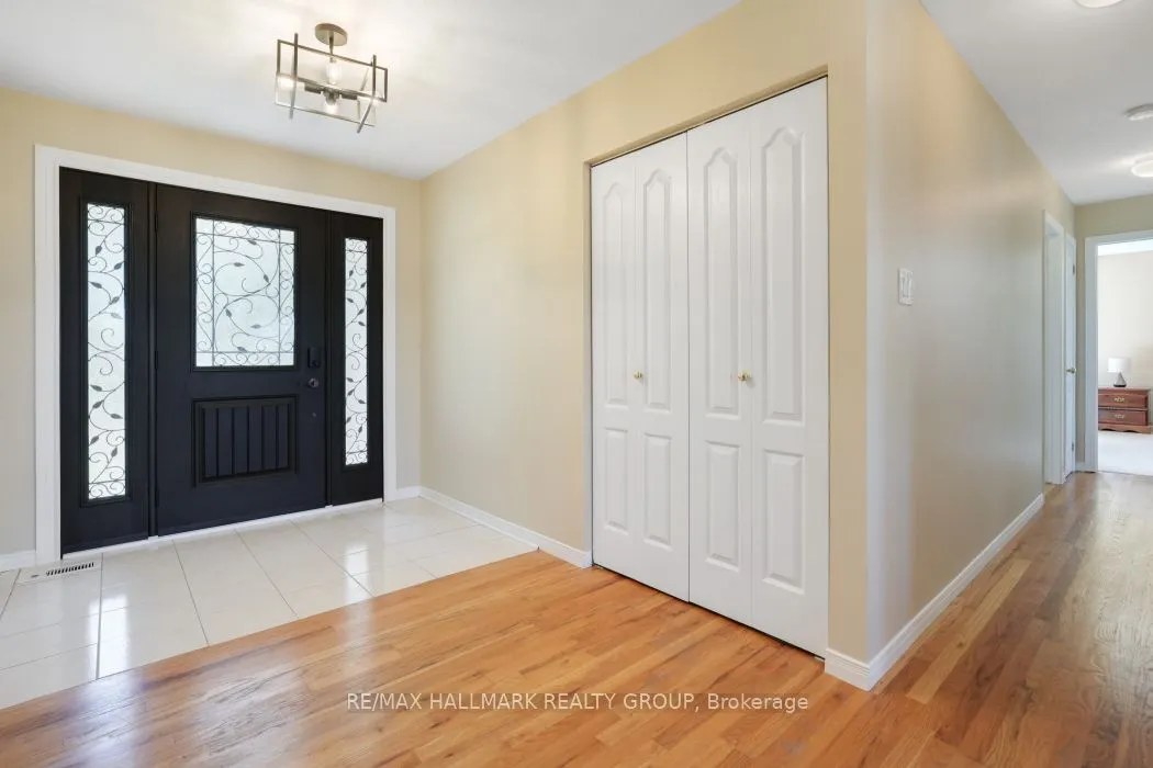 3983 Woodkilton Road