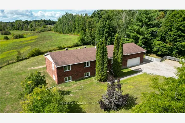 3983 Woodkilton Road