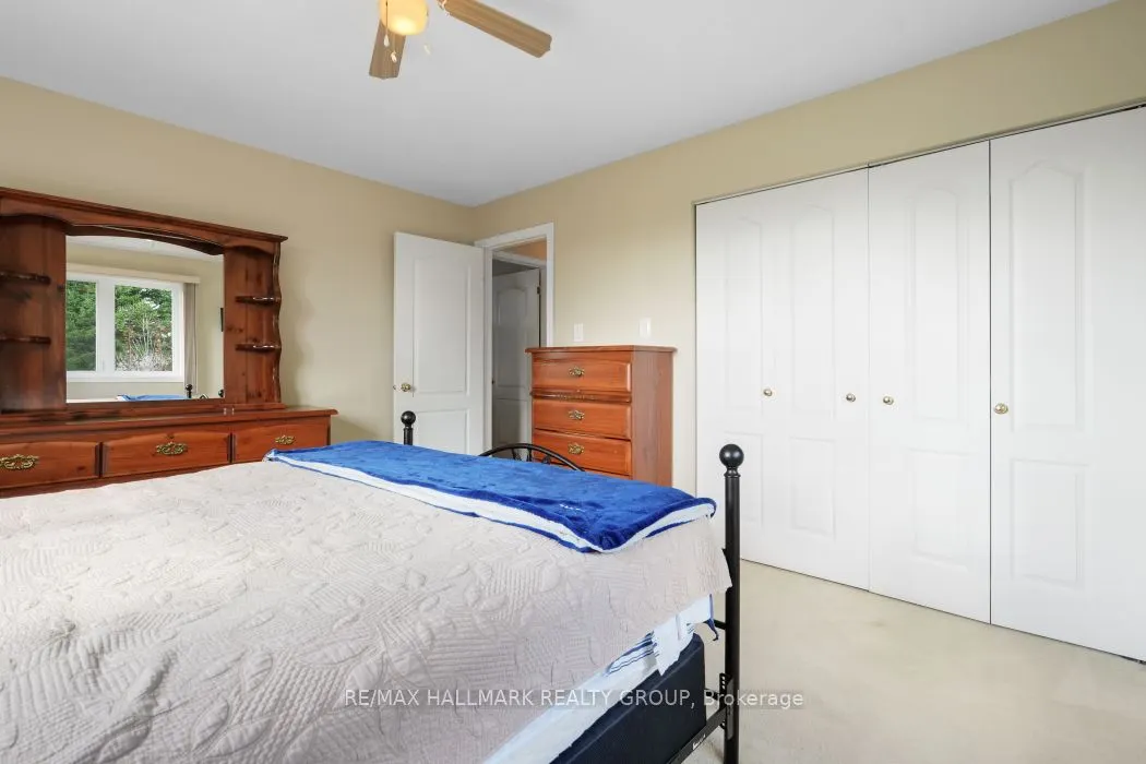 3983 Woodkilton Road