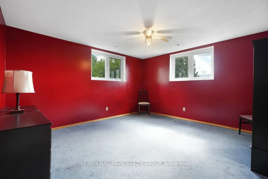 3983 Woodkilton Road