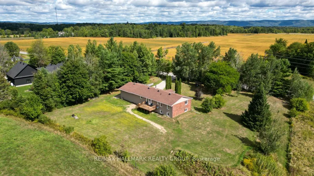 3983 Woodkilton Road