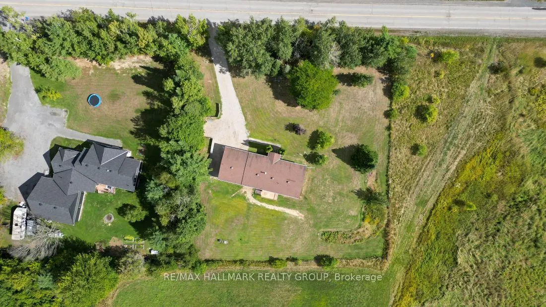 3983 Woodkilton Road