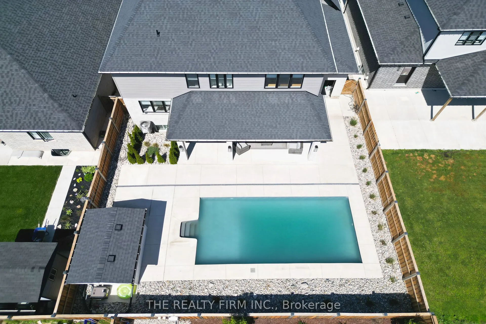 2151 Tripp Drive