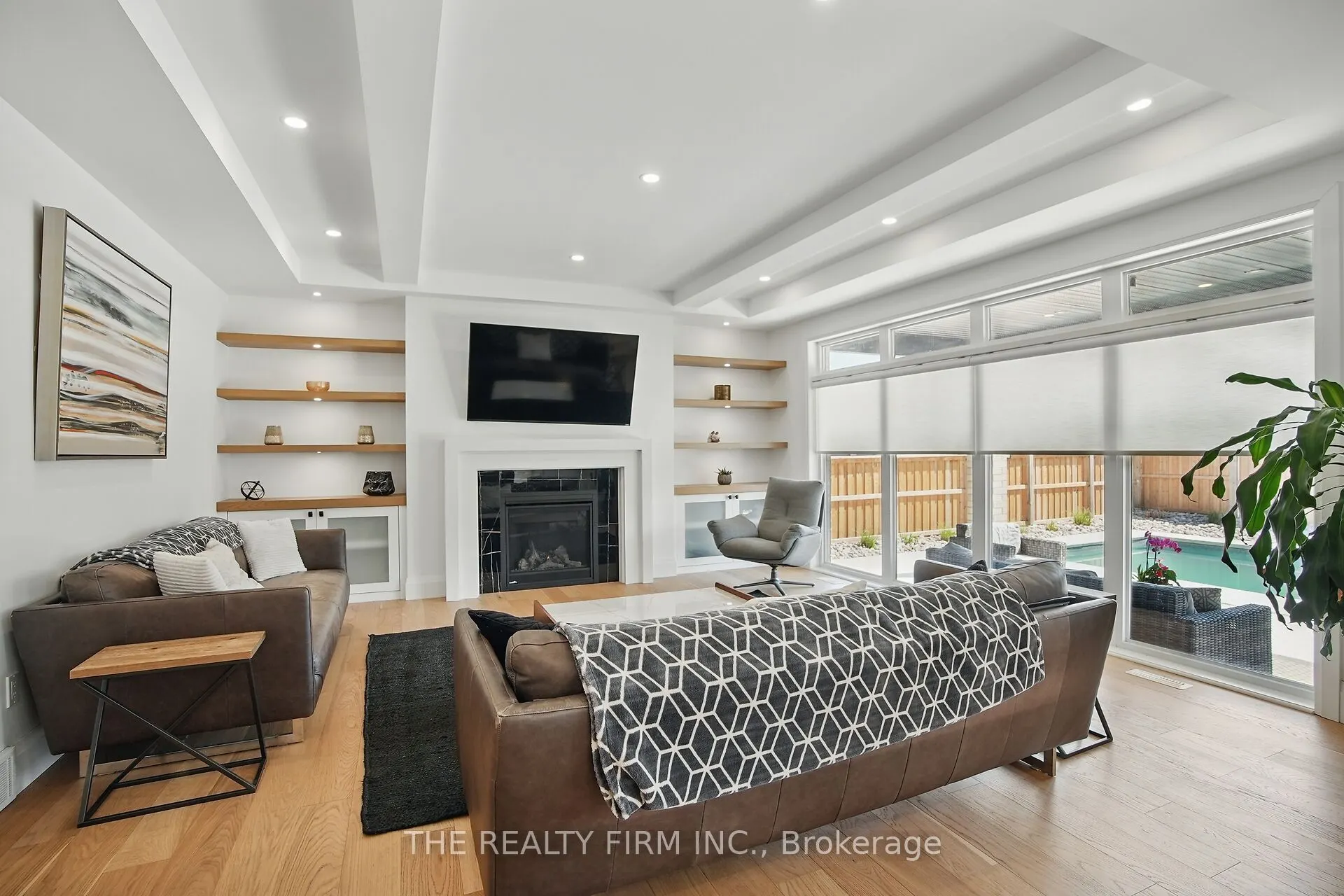2151 Tripp Drive