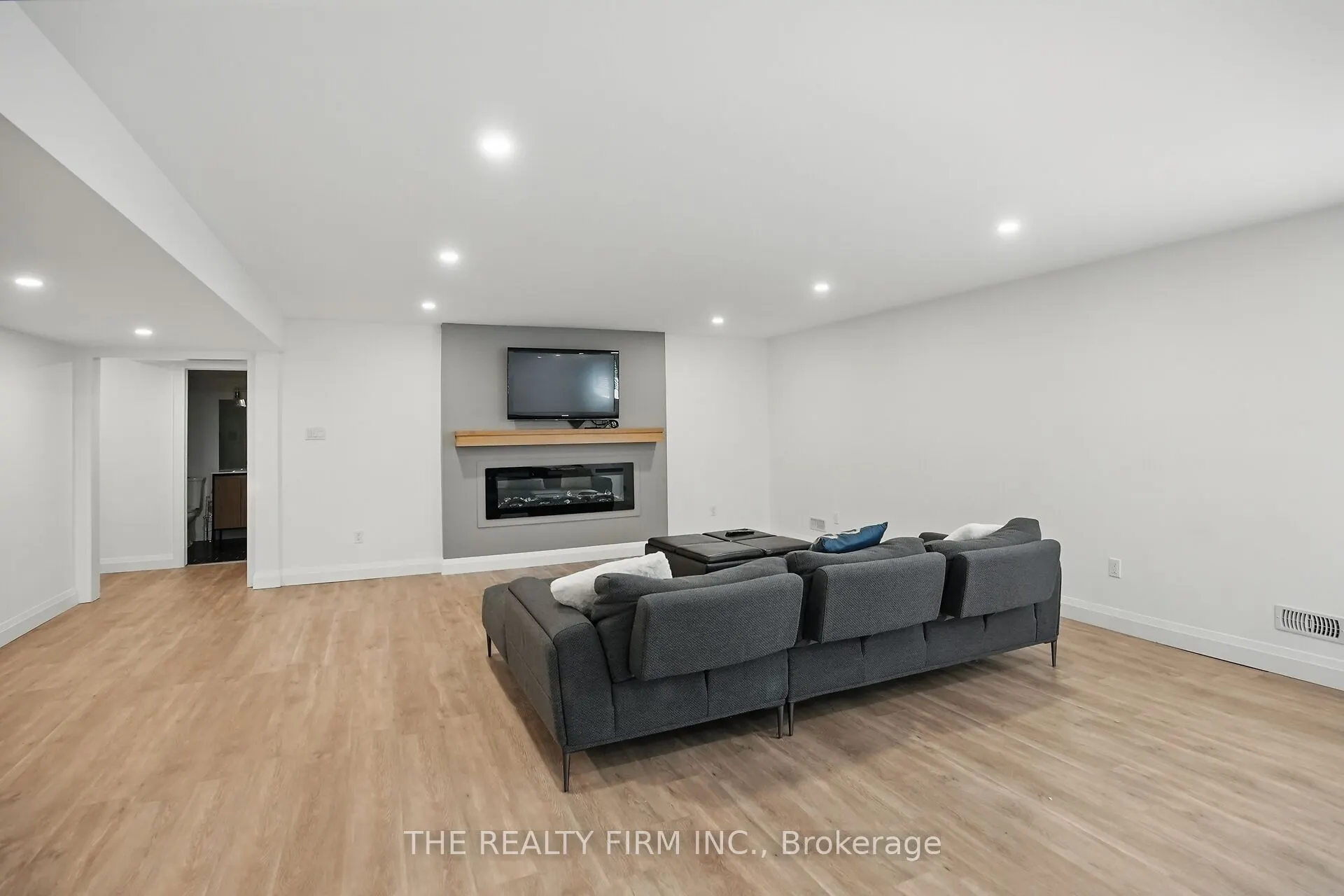 2151 Tripp Drive