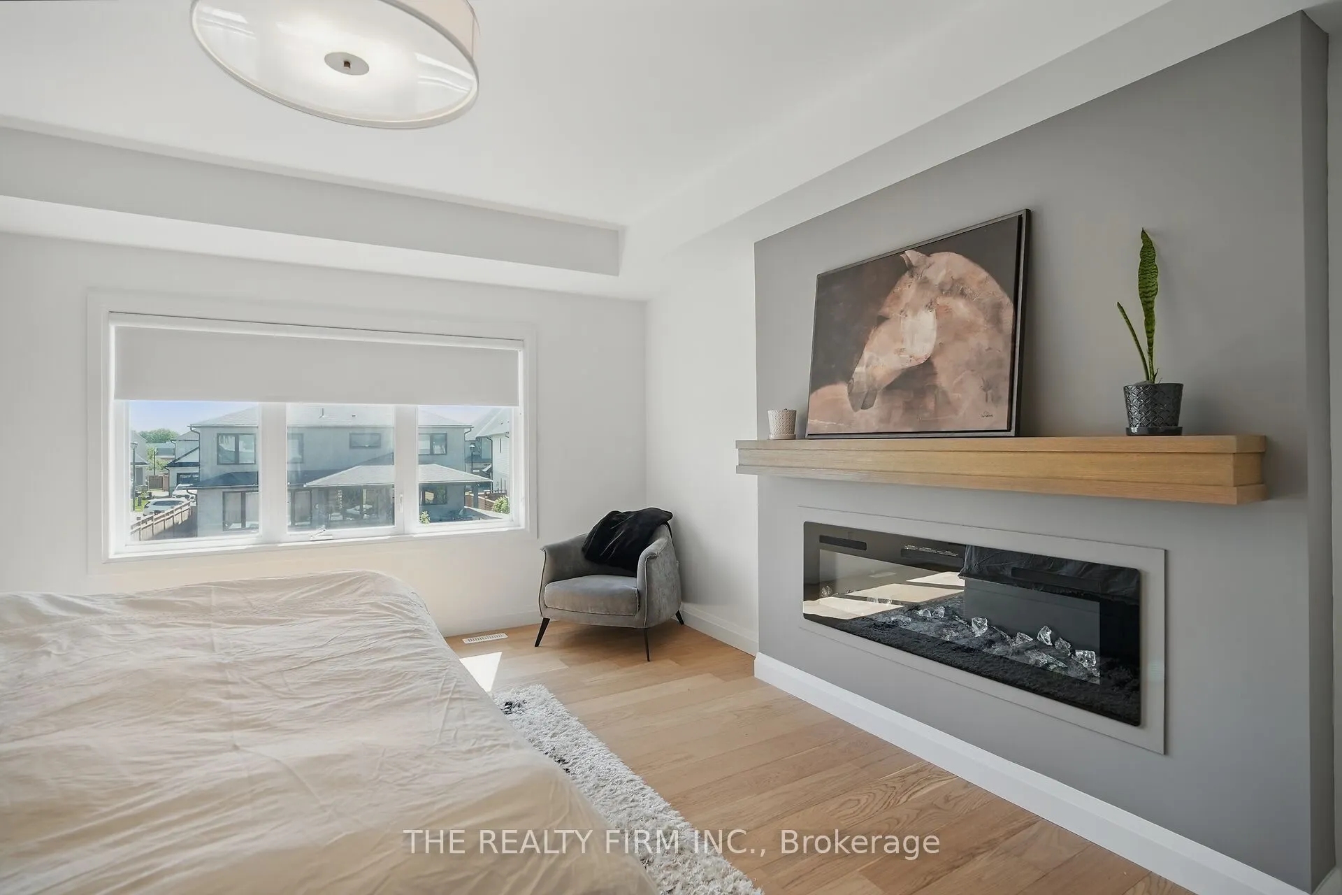 2151 Tripp Drive