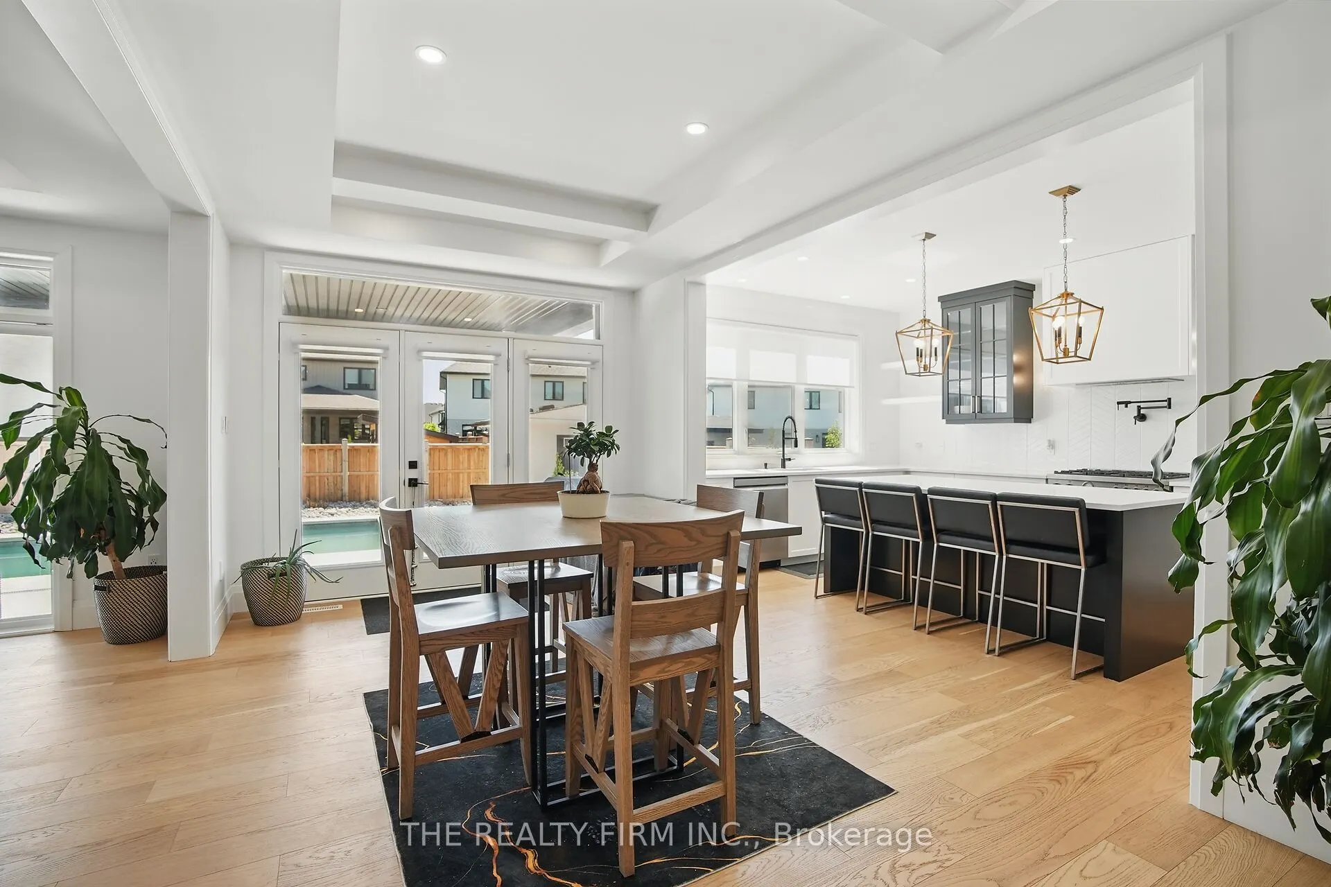 2151 Tripp Drive