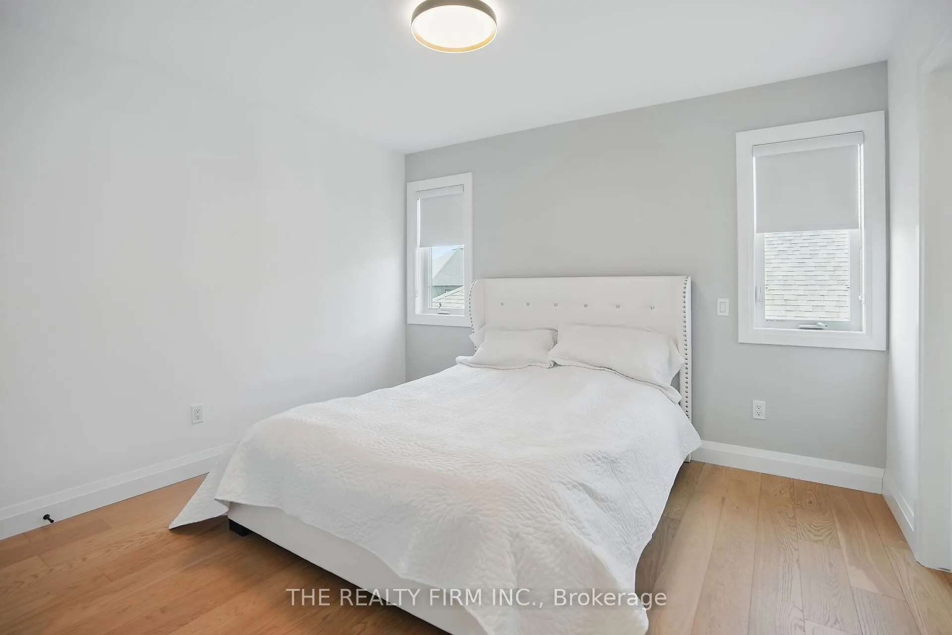 2151 Tripp Drive