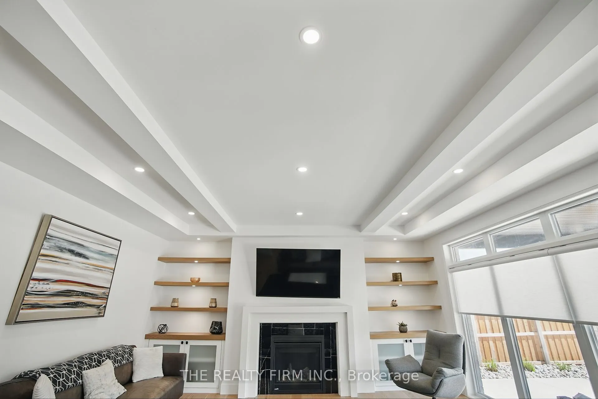 2151 Tripp Drive
