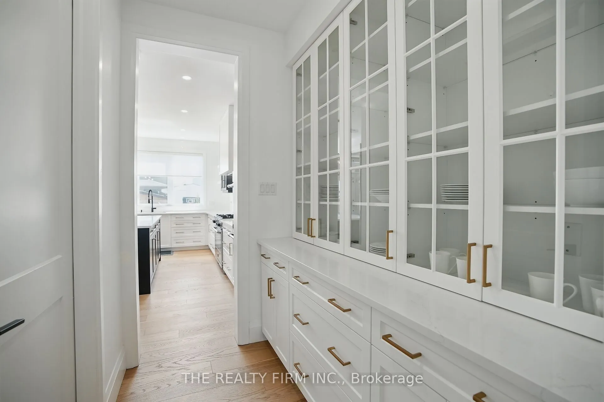 2151 Tripp Drive