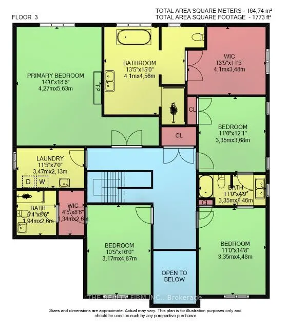 2151 Tripp Drive