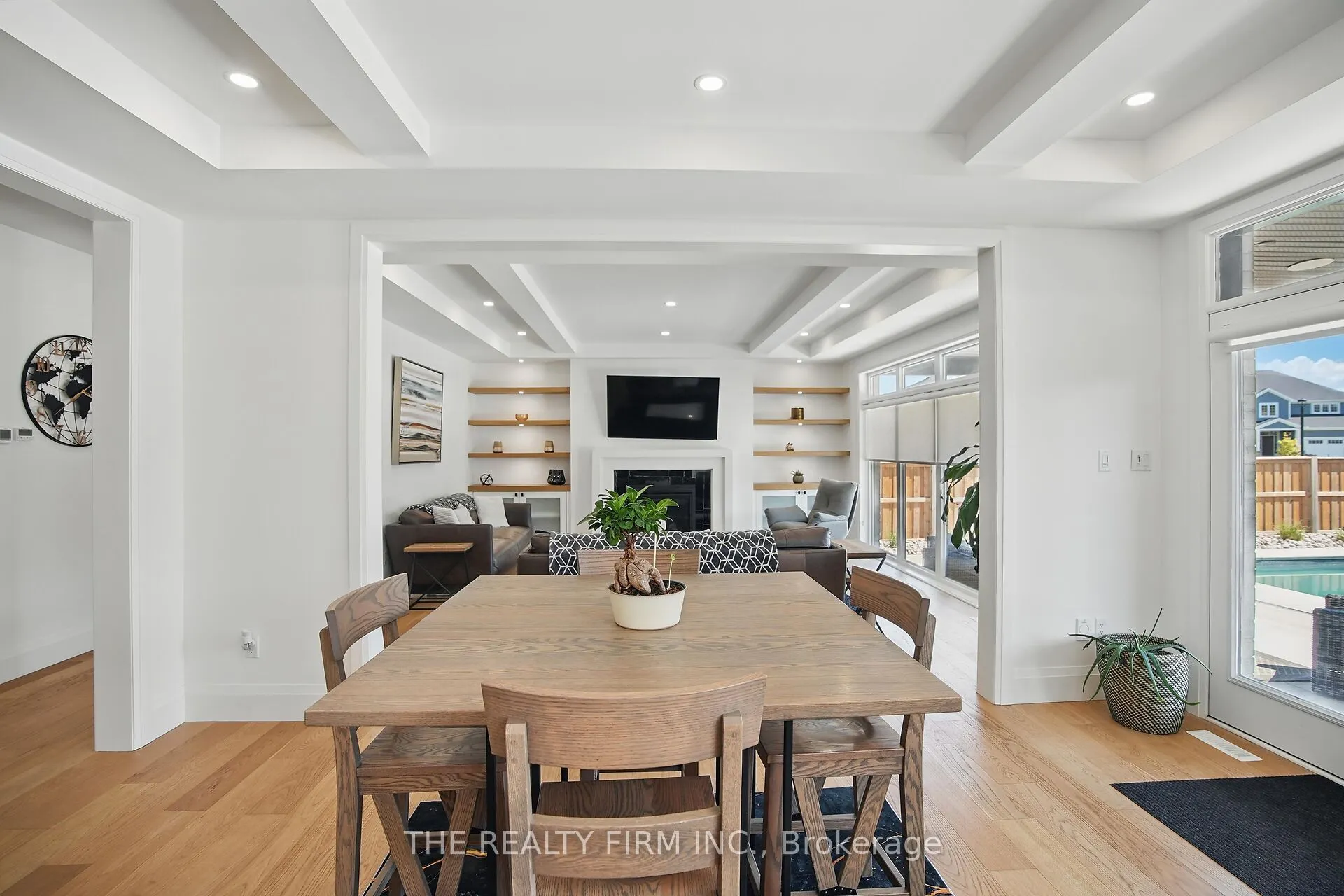 2151 Tripp Drive