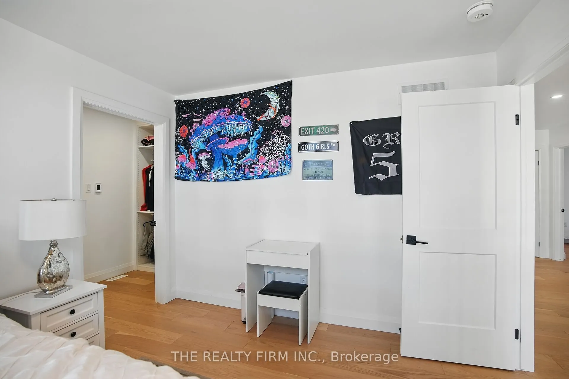 2151 Tripp Drive