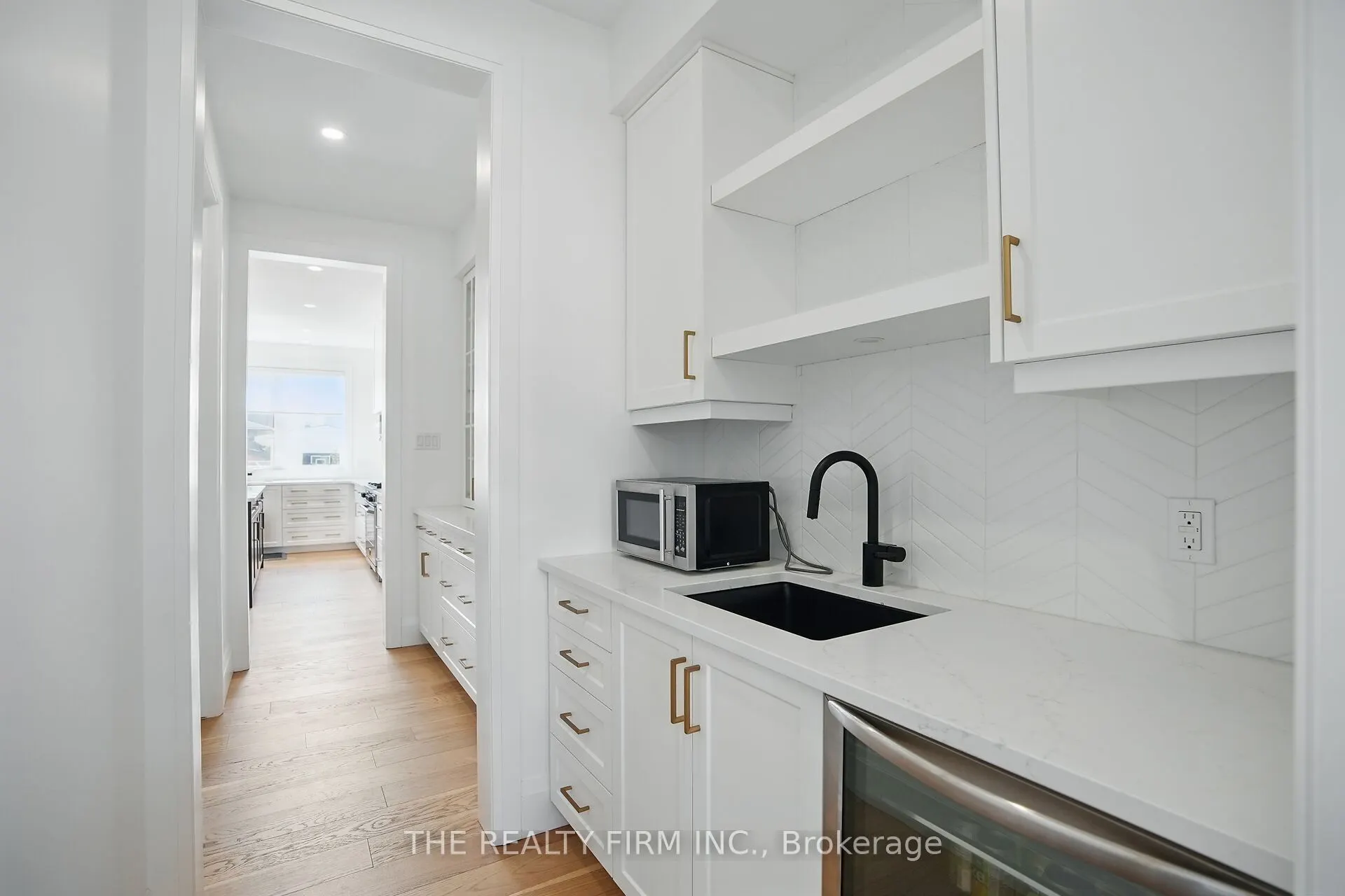 2151 Tripp Drive