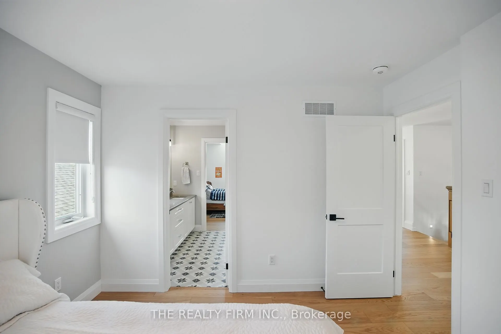 2151 Tripp Drive
