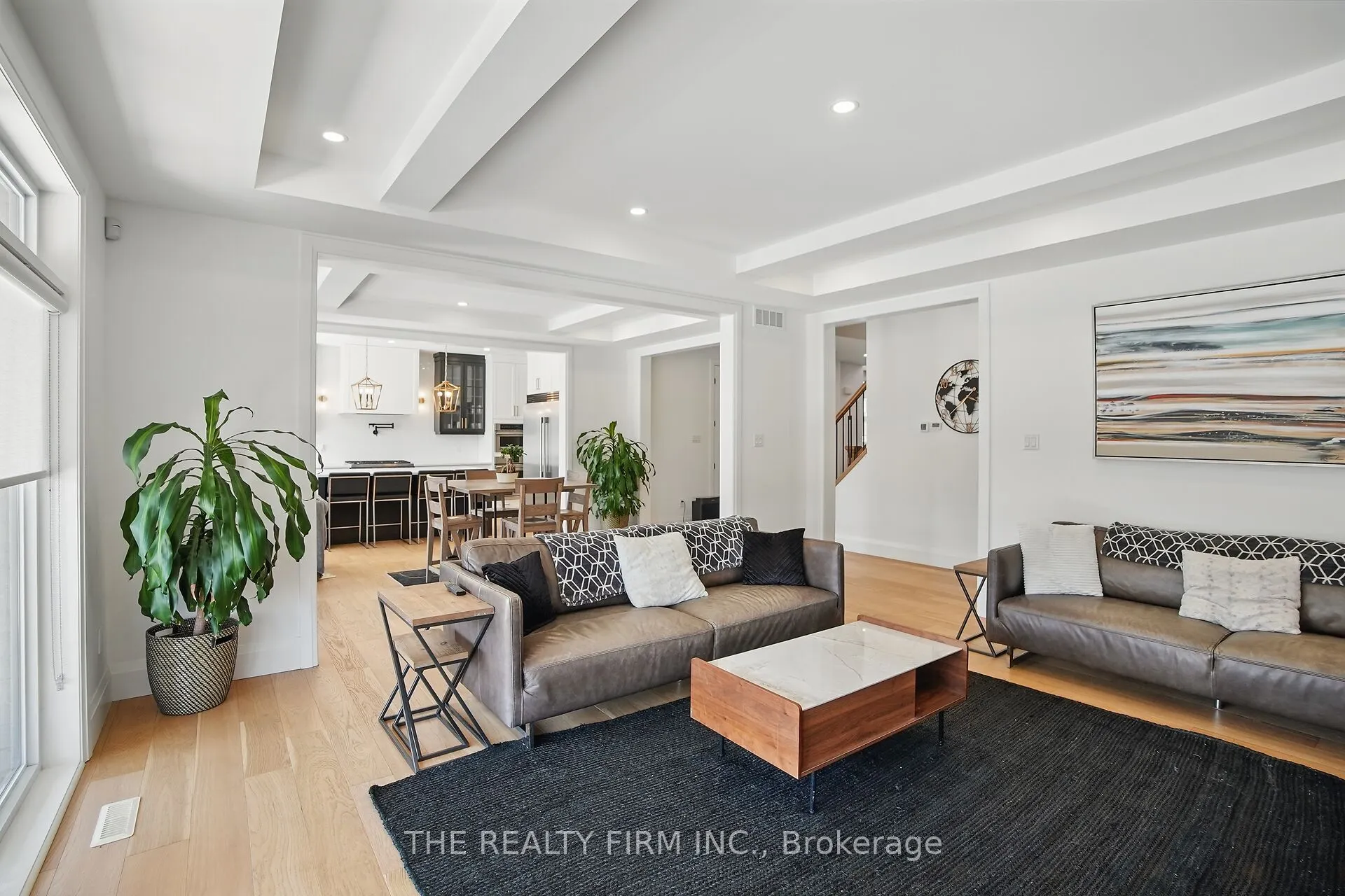 2151 Tripp Drive