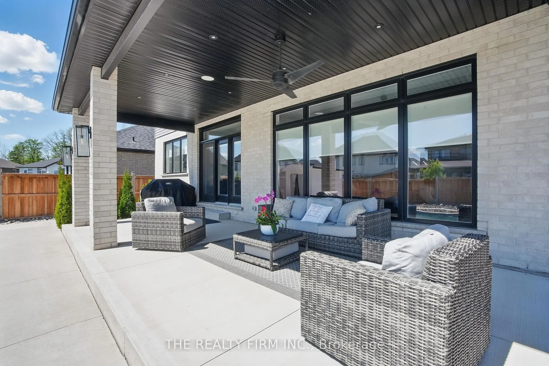 2151 Tripp Drive