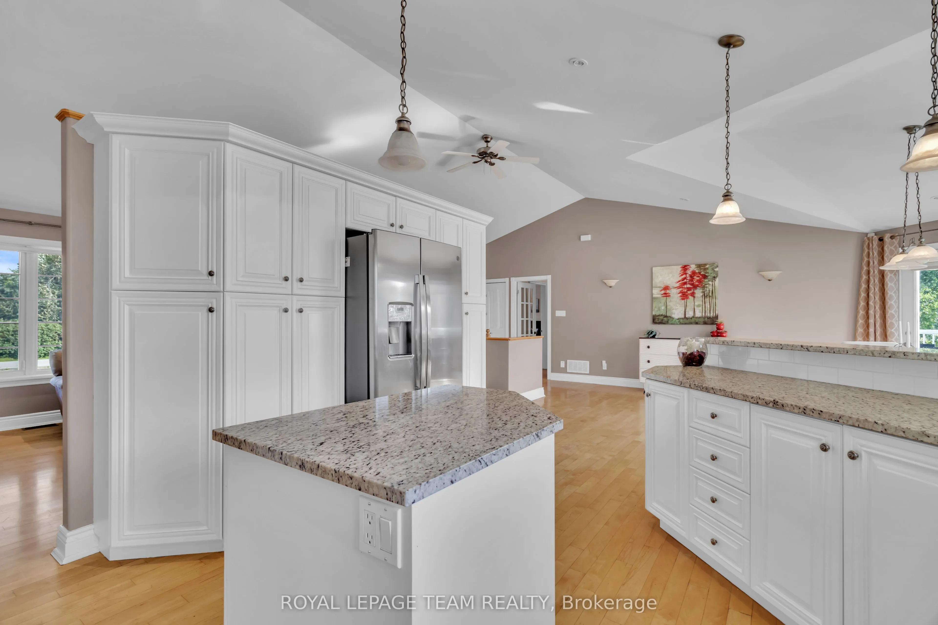 5705 Lombardy Drive