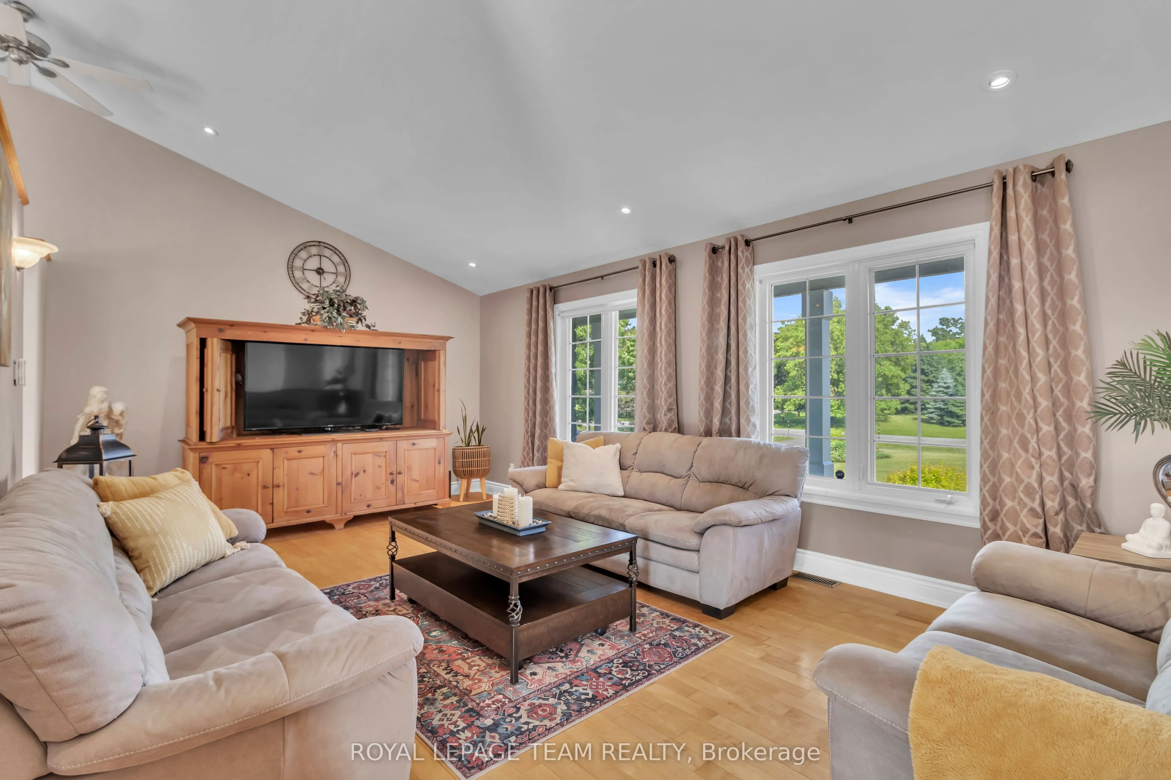 5705 Lombardy Drive