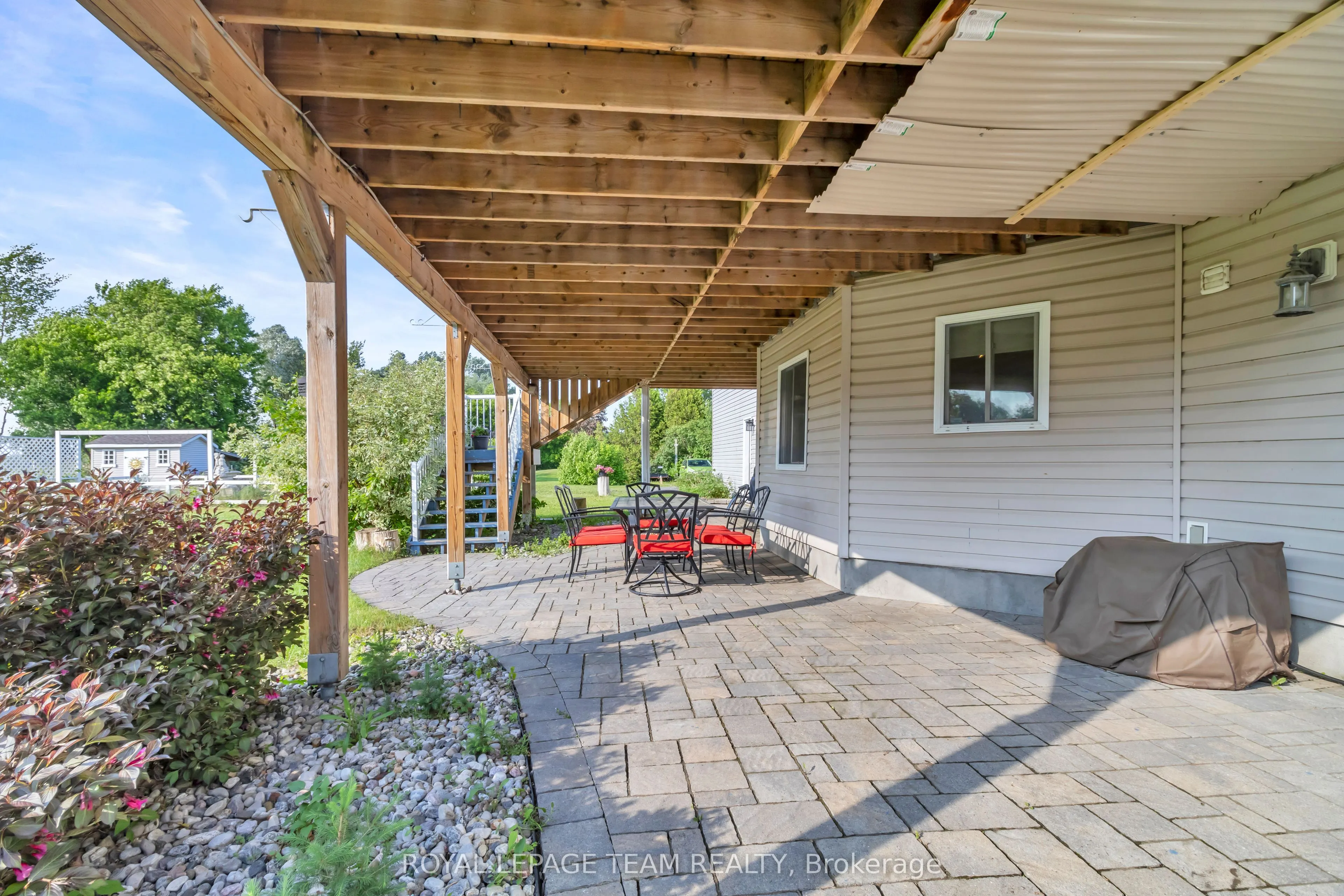 5705 Lombardy Drive