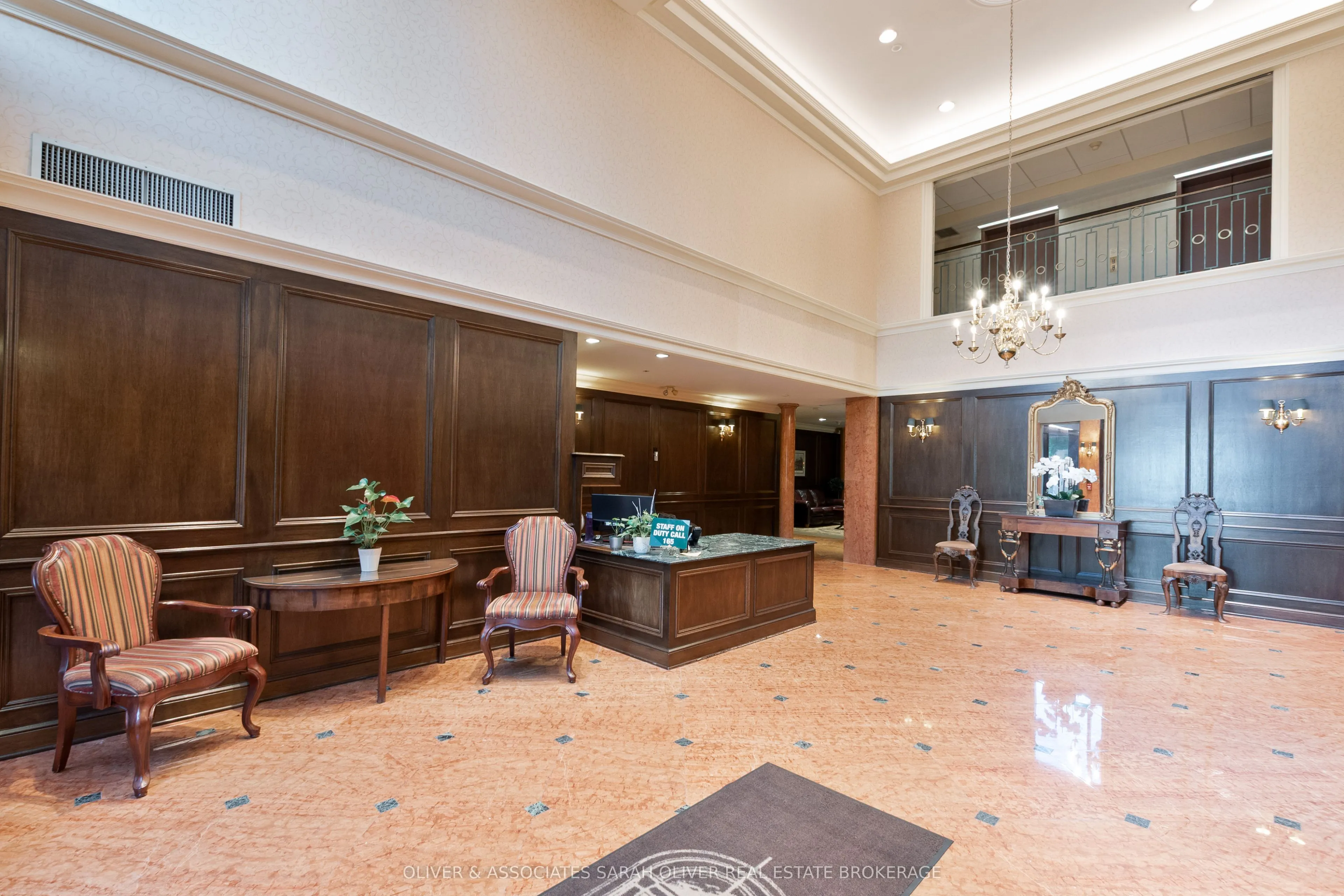 250 Sydenham Street, #210
