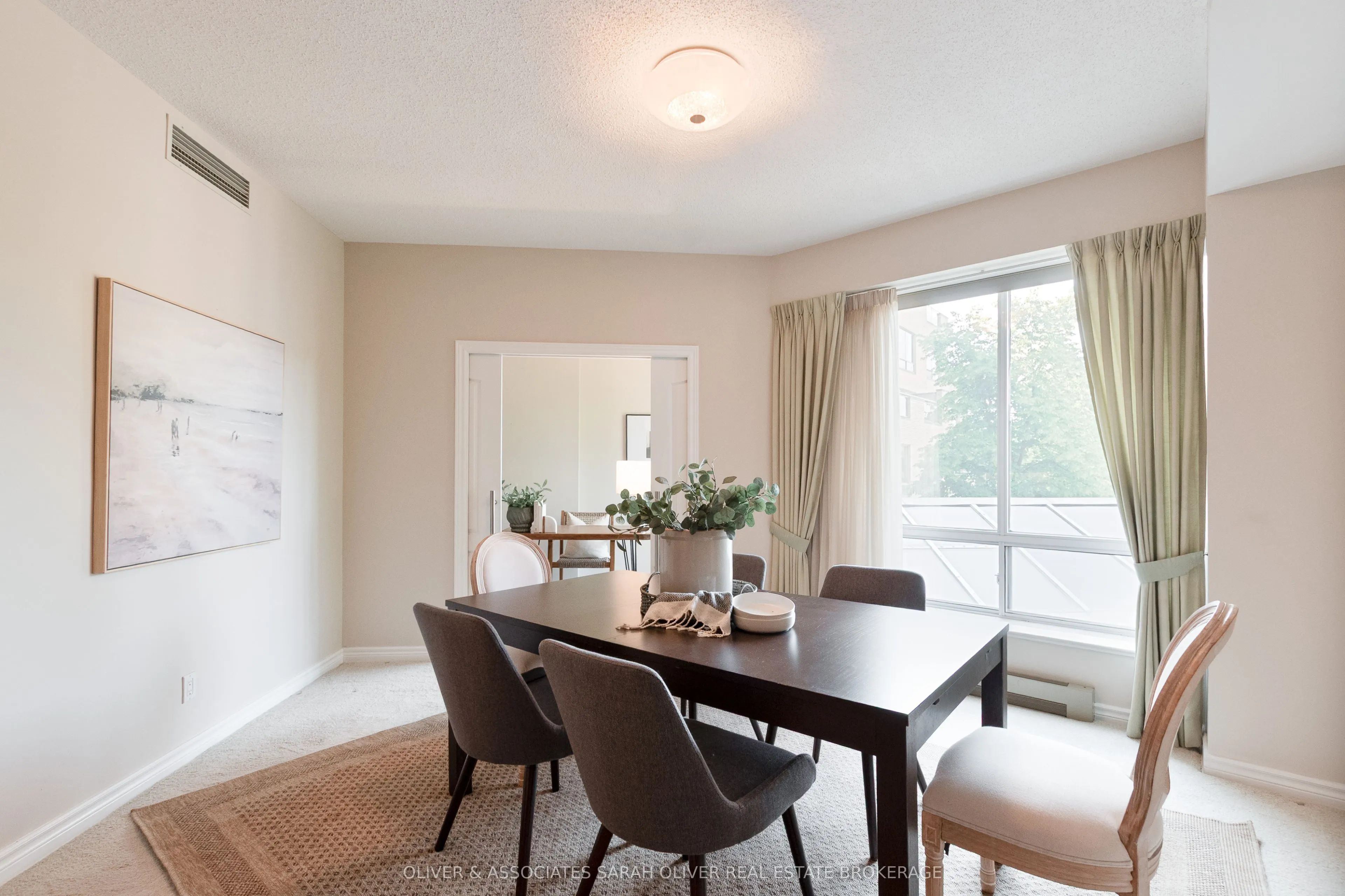 250 Sydenham Street, #210