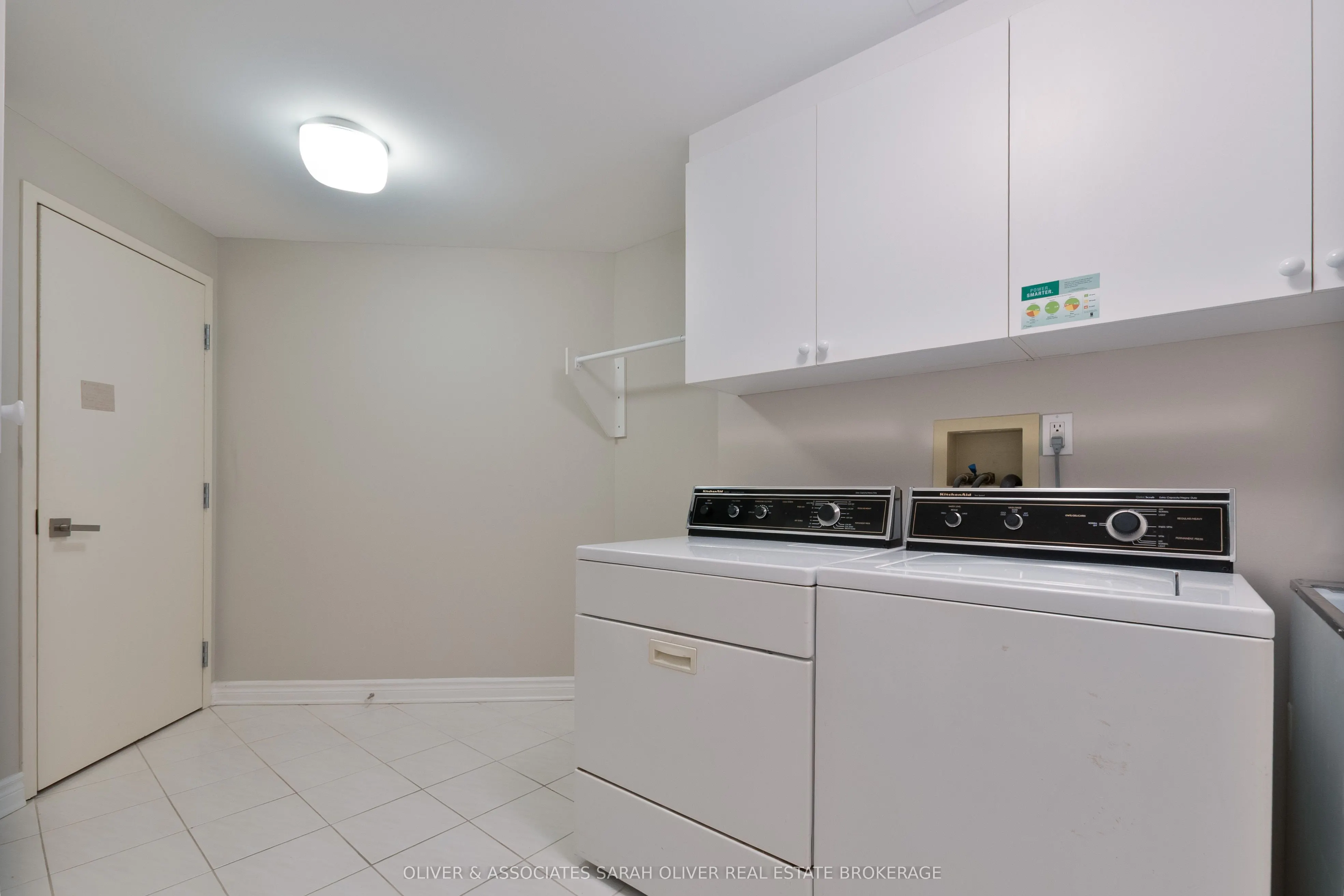 250 Sydenham Street, #210