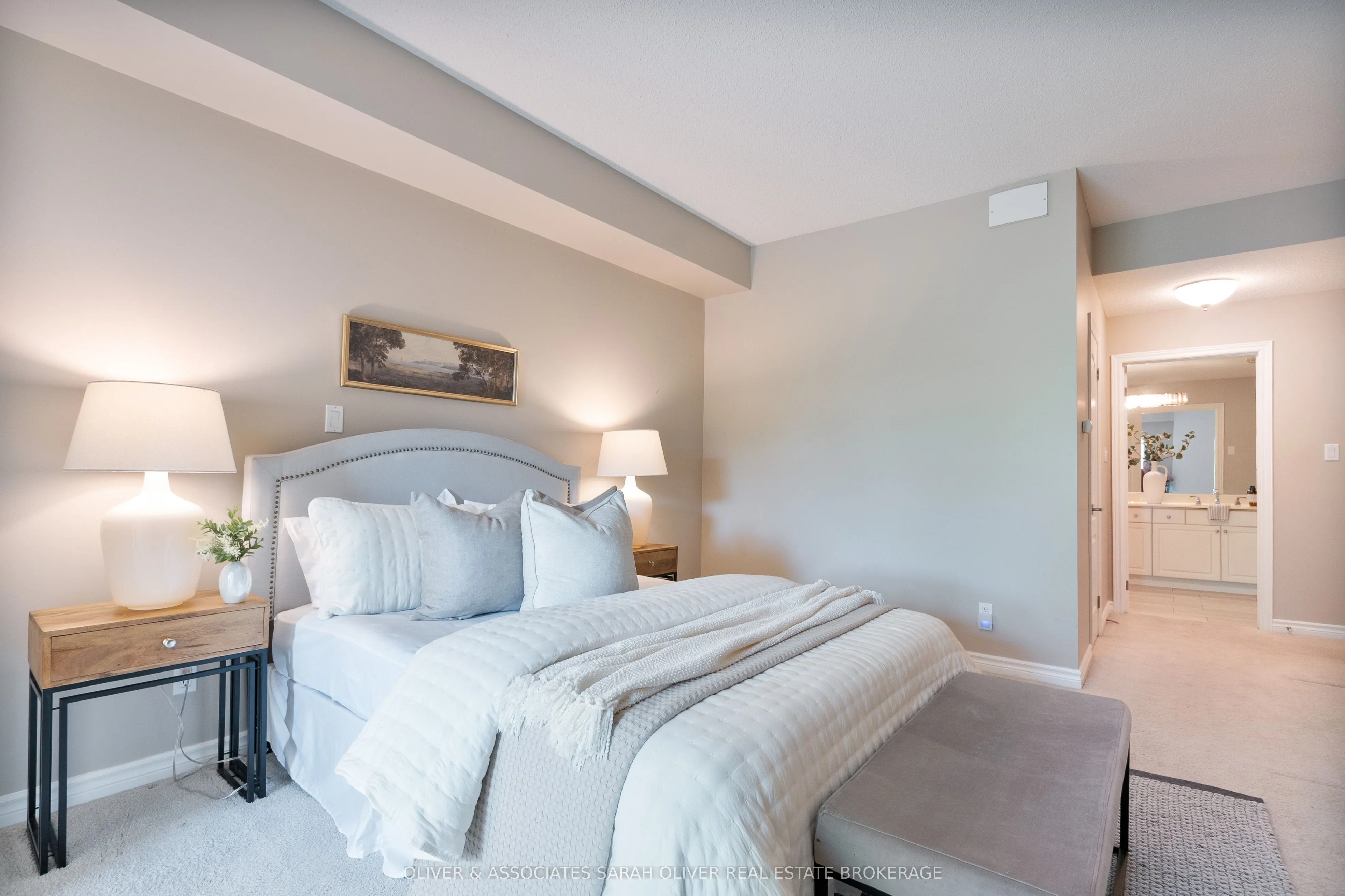 250 Sydenham Street, #210