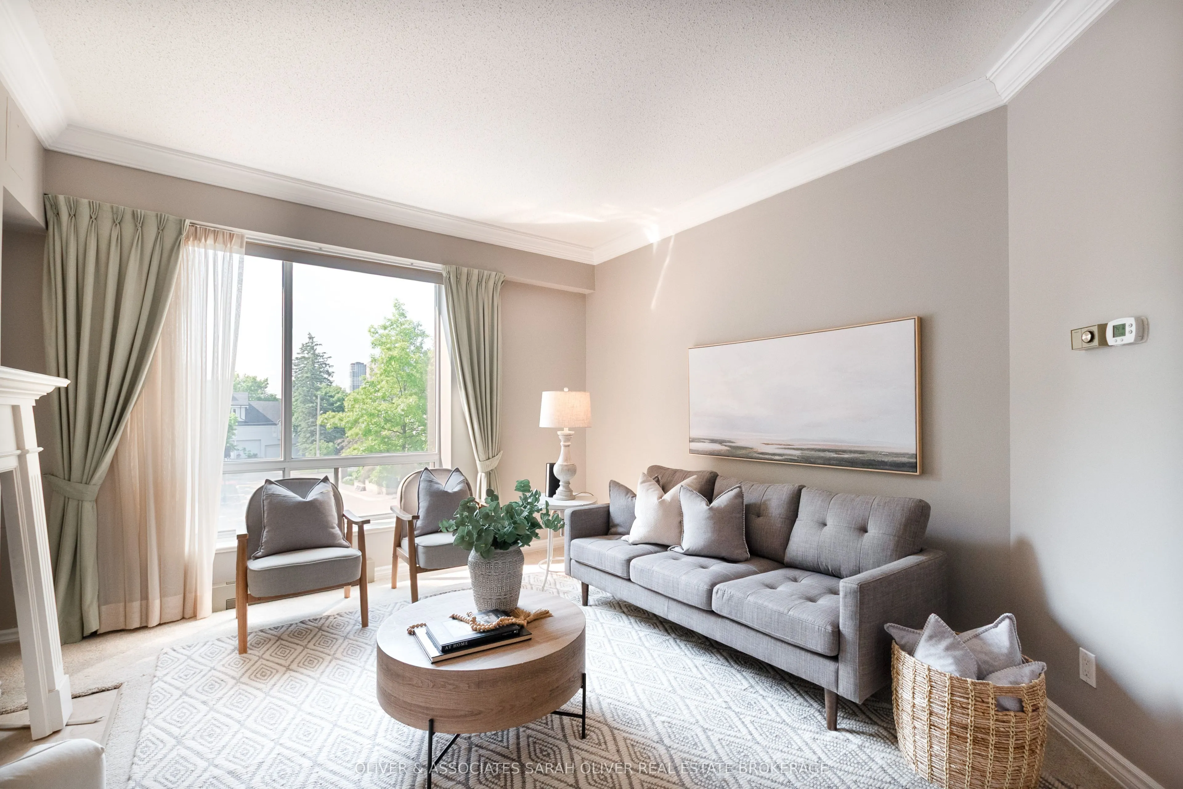 250 Sydenham Street, #210