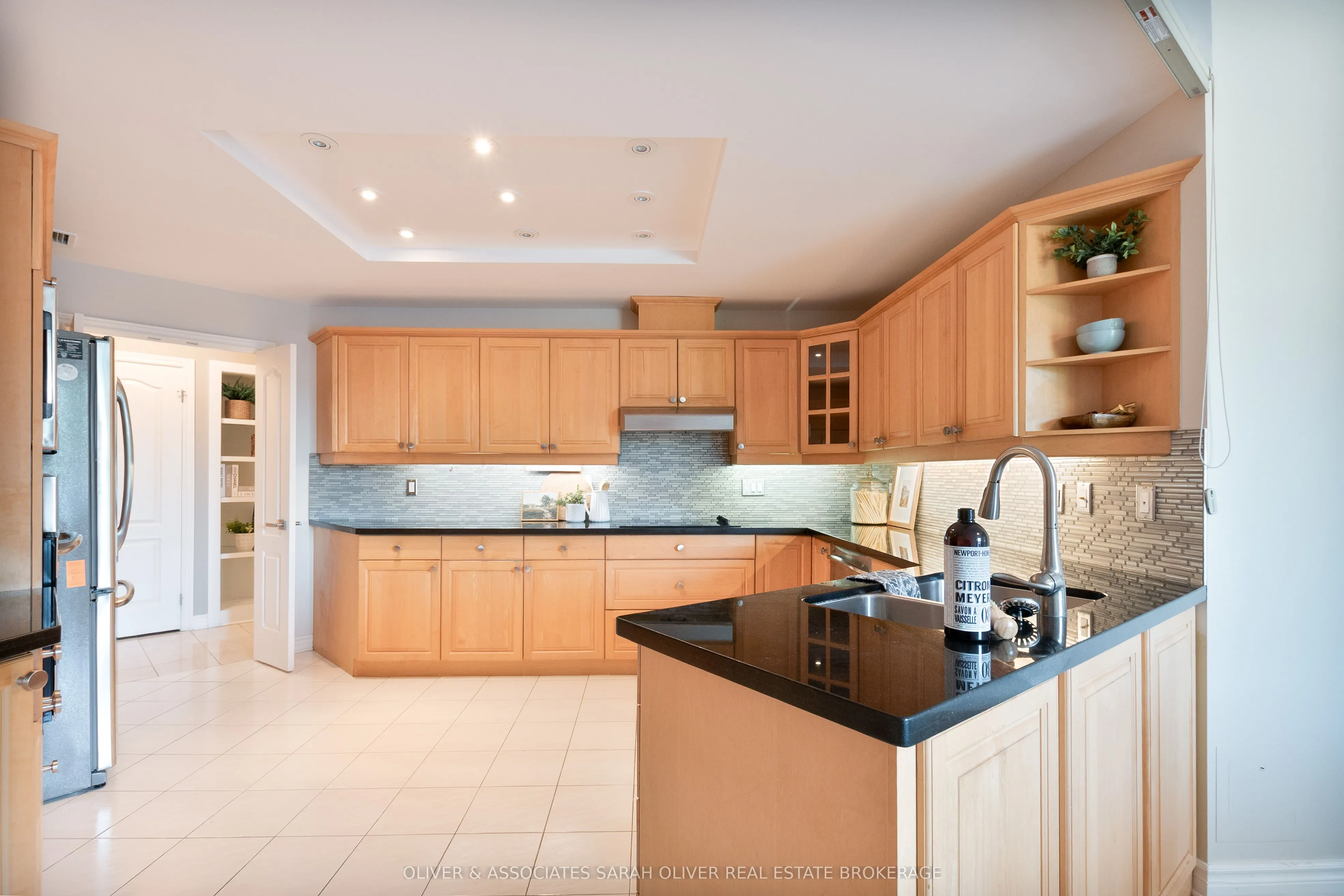 250 Sydenham Street, #210